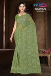 Simran 35240 A To D By Vipul Geogette Surat Daily Wear Saree Wholesale Market